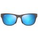 Maui Jim MJB684-14 KAPEAU