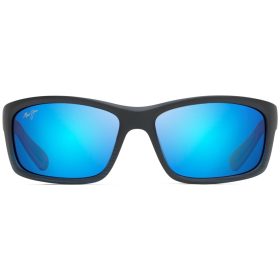 Maui Jim MJB766-08C KANAIO COAST