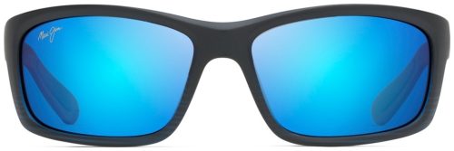 Maui Jim MJB766-08C KANAIO COAST