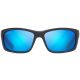 Maui Jim MJB766-08C KANAIO COAST