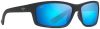 Maui Jim MJB766-08C KANAIO COAST