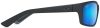 Maui Jim MJB766-08C KANAIO COAST