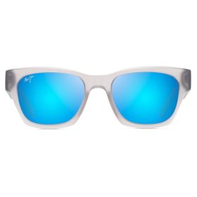 Maui Jim MJB780-14 Valley Isle