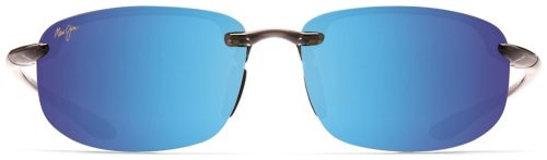 Maui Jim MJB807-1120 HOOKIPA READER napszemüveg-olvasószemüveg 