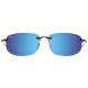 Maui Jim MJB807-1120 HOOKIPA READER napszemüveg-olvasószemüveg 