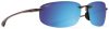 Maui Jim MJB807-1120 HOOKIPA READER napszemüveg-olvasószemüveg 