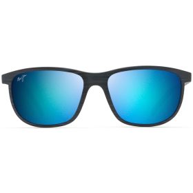 Maui Jim MJB811-03S Lele Kawa