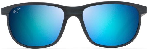 Maui Jim MJB811-03S Lele Kawa