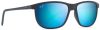 Maui Jim MJB811-03S Lele Kawa