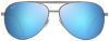 Maui Jim MJB831-02D Seacliff