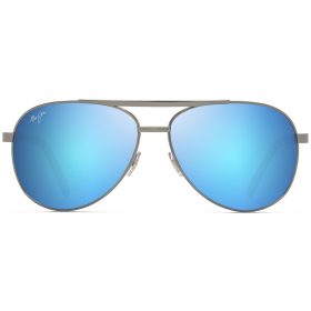 Maui Jim MJB831-02D Seacliff