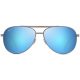 Maui Jim MJB831-02D Seacliff