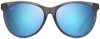 Maui Jim MJB833-11 Glory Glory