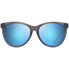 Maui Jim MJB833-11 Glory Glory