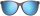 Maui Jim MJB833-11 Glory Glory