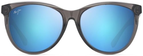 Maui Jim MJB833-11 Glory Glory