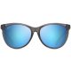 Maui Jim MJB833-11 Glory Glory