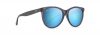 Maui Jim MJB833-11 Glory Glory