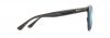 Maui Jim MJB833-11 Glory Glory