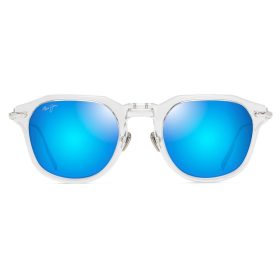 Maui Jim MJB837-05 Alika