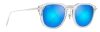 Maui Jim MJB837-05 Alika