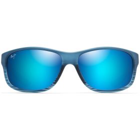 Maui Jim MJB840-03S KAIWI CHANNEL