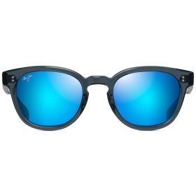 Maui Jim MJB842-27G CHEETAH 5