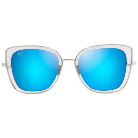 Maui Jim MJB843-11 VIOLET LAKE 