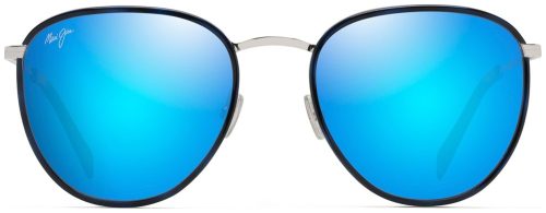 Maui Jim MJB854-03 Noni