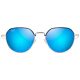 Maui Jim MJB859-17 Island Eyes