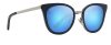 Maui Jim MJB870-03 Wood Rose