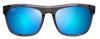 Maui Jim MJB872-14 S-Turns