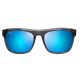 Maui Jim MJB872-14 S-Turns