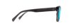 Maui Jim MJB872-14 S-Turns