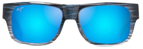 Maui Jim MJB873-03 Keahi