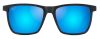 Maui Jim MJB875-03 One Way