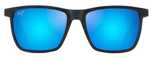 Maui Jim MJB875-03 One Way