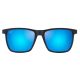 Maui Jim MJB875-03 One Way