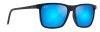 Maui Jim MJB875-03 One Way