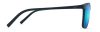 Maui Jim MJB875-03 One Way