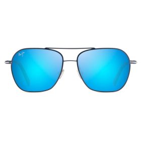 Maui Jim MJB877-03 Mano