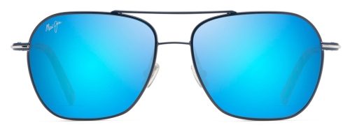 Maui Jim MJB877-03 Mano