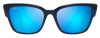 Maui Jim MJB884-03 Kou