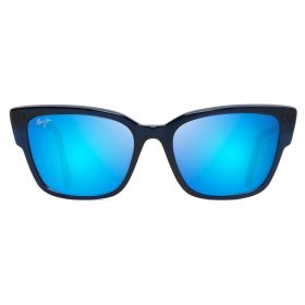 Maui Jim MJB884-03 Kou