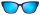 Maui Jim MJB884-03 Kou