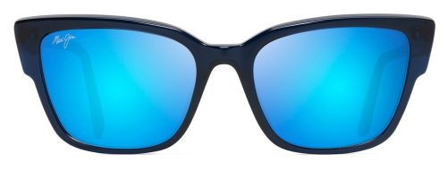 Maui Jim MJB884-03 Kou