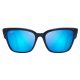 Maui Jim MJB884-03 Kou