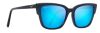 Maui Jim MJB884-03 Kou