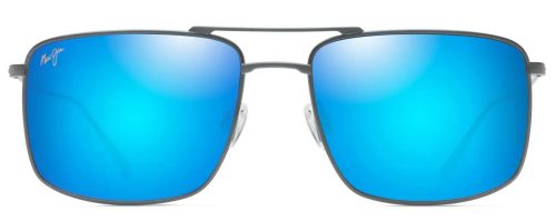 Maui Jim MJB886-03 Aeko