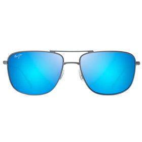 Maui Jim MJB887-03 Mikioi